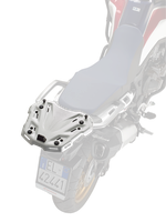 M9A - Accessori Piasta Monokey M9A