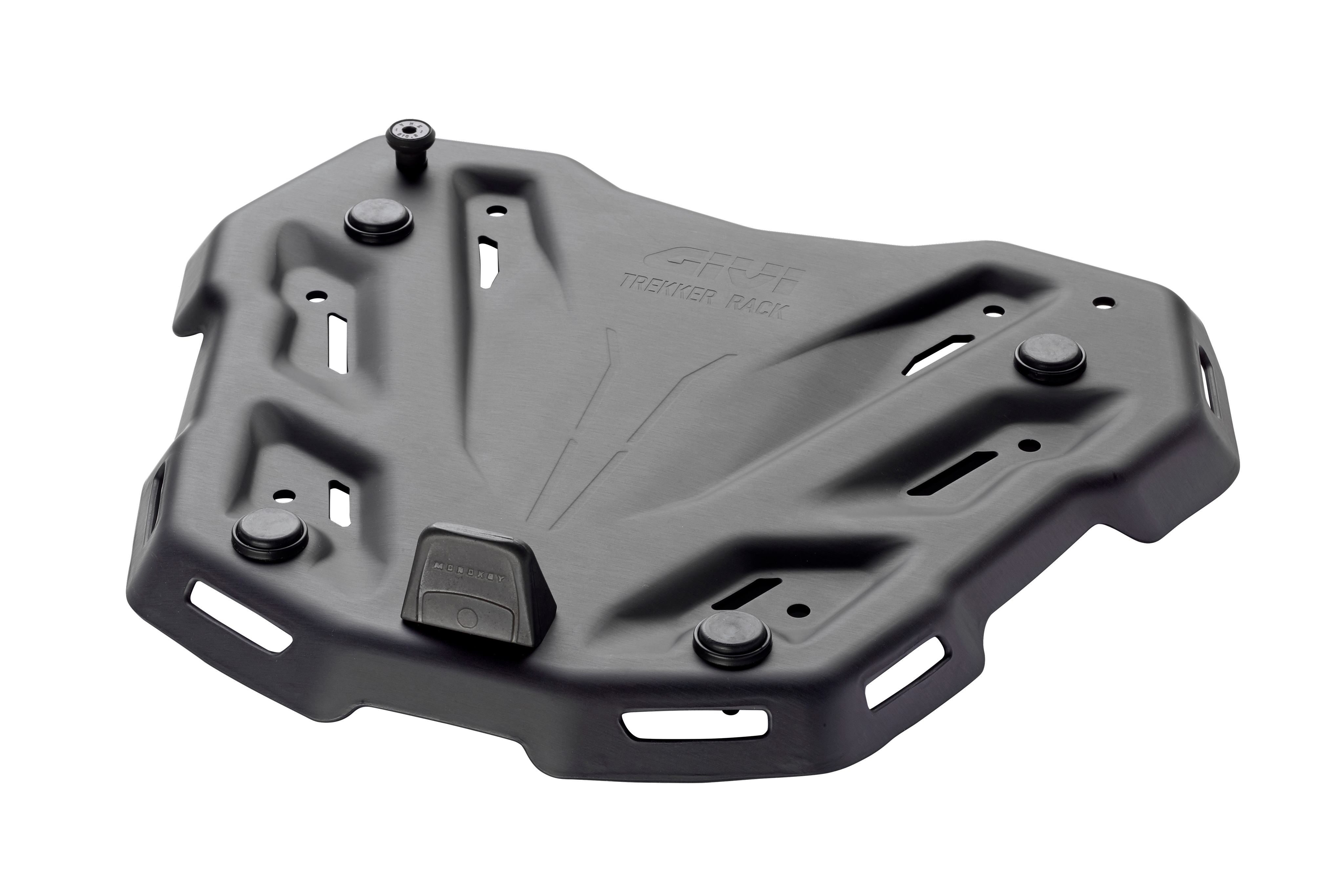 M9B - Accessori Piasta Monokey M9B