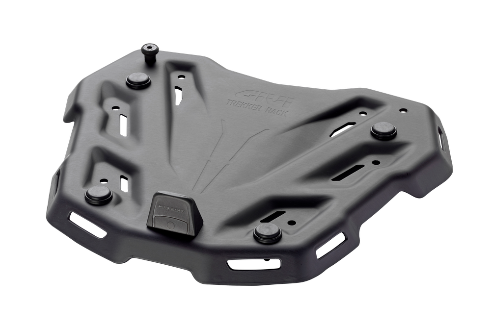 M9B - Accessori Piasta Monokey M9B