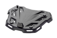 M9B - Accessori Piasta Monokey M9B