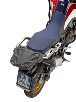 M9B - Accessori Piasta Monokey M9B