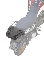 M9B - Accessori Piasta Monokey M9B