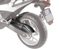 Parafango fenders 002 GIVI MG1109