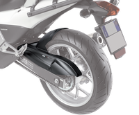 Parafango fenders GIVI MG1109