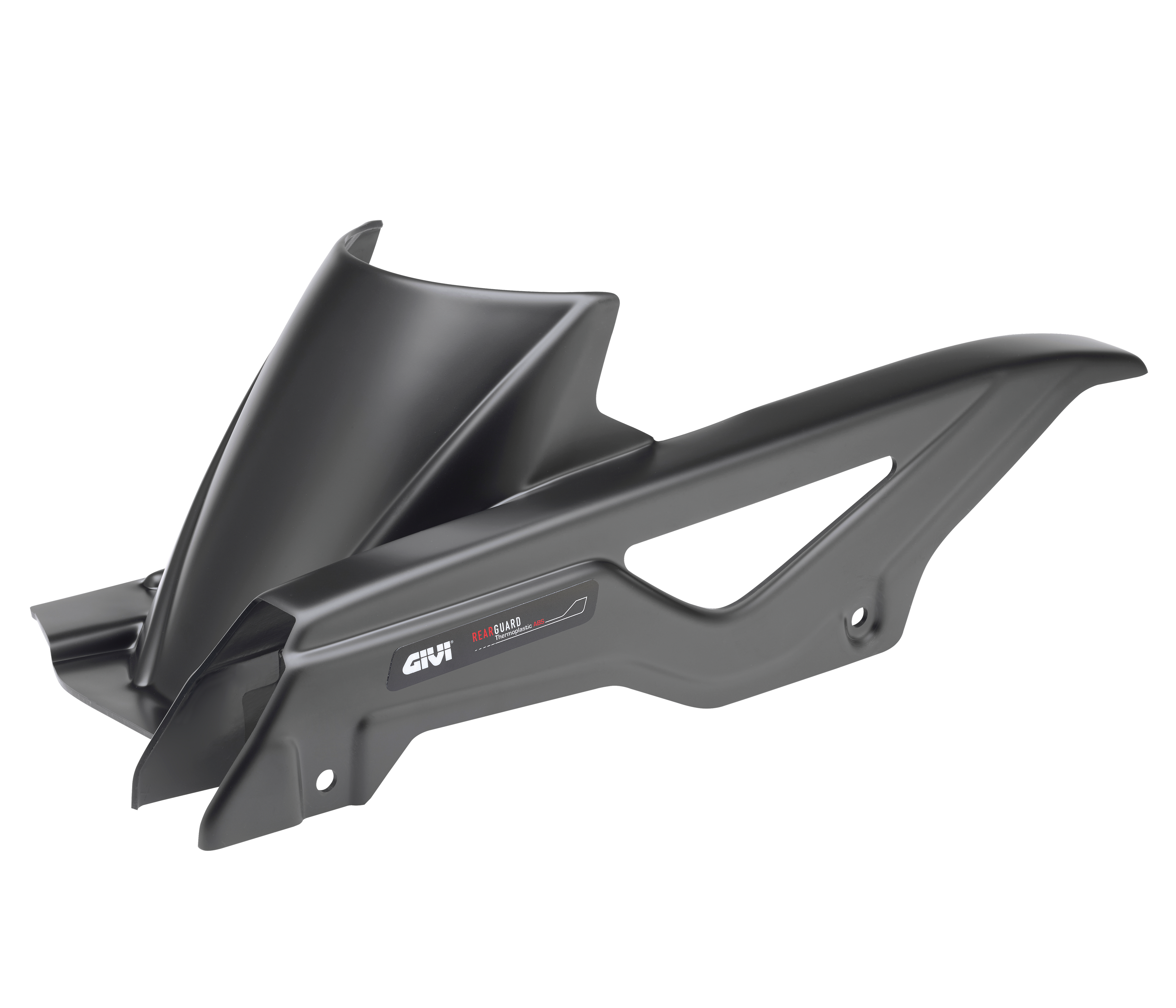 Parafango fenders GIVI MG1200