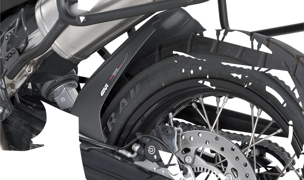 Parafango fenders 002 GIVI MG5103