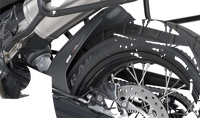 Parafango fenders 002 GIVI MG5103