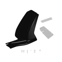 Parafango GIVI MG5103