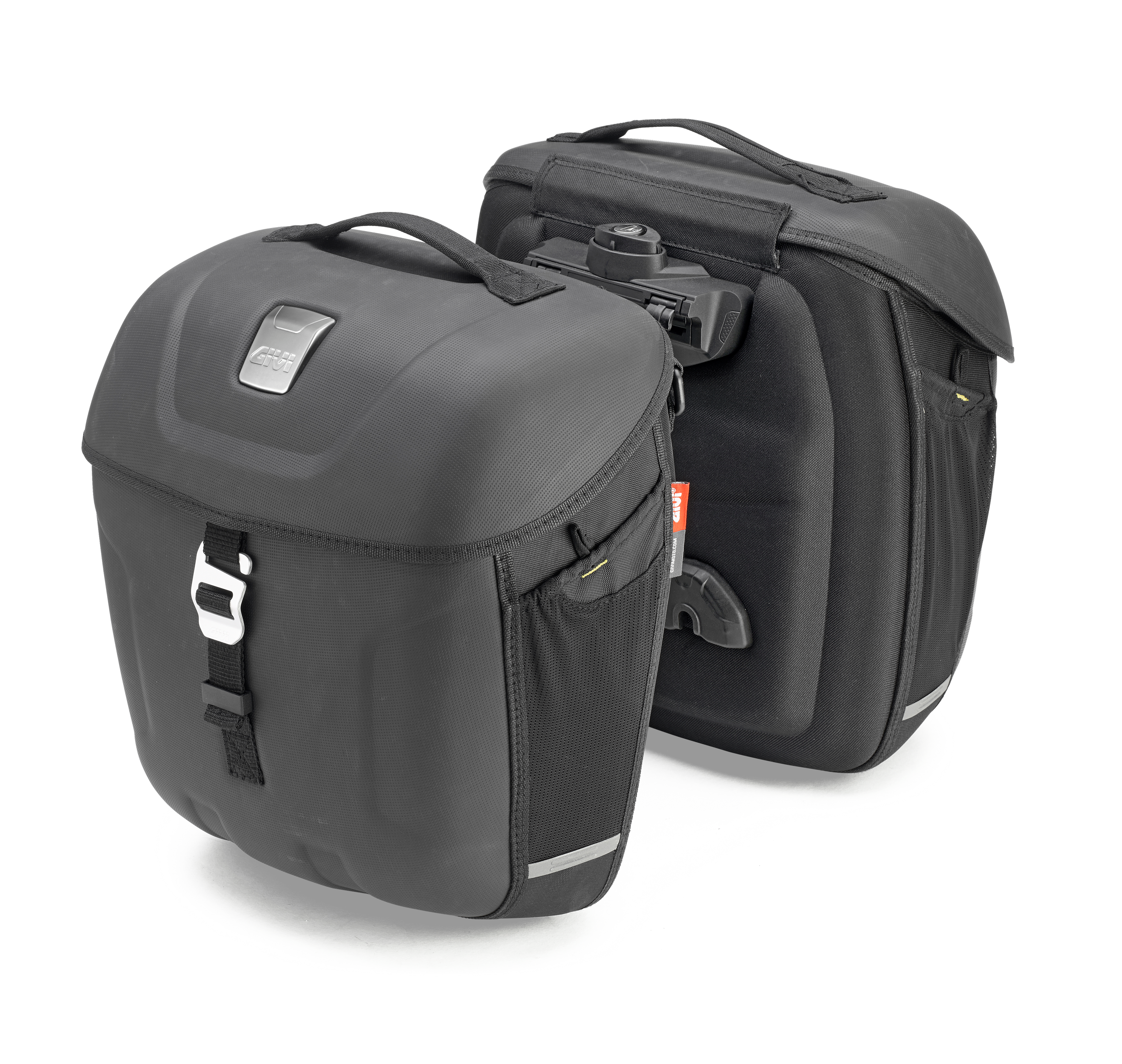 MT501 - Soft bags METRO-T MT501