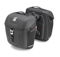 MT501 - Borse Morbide MT501