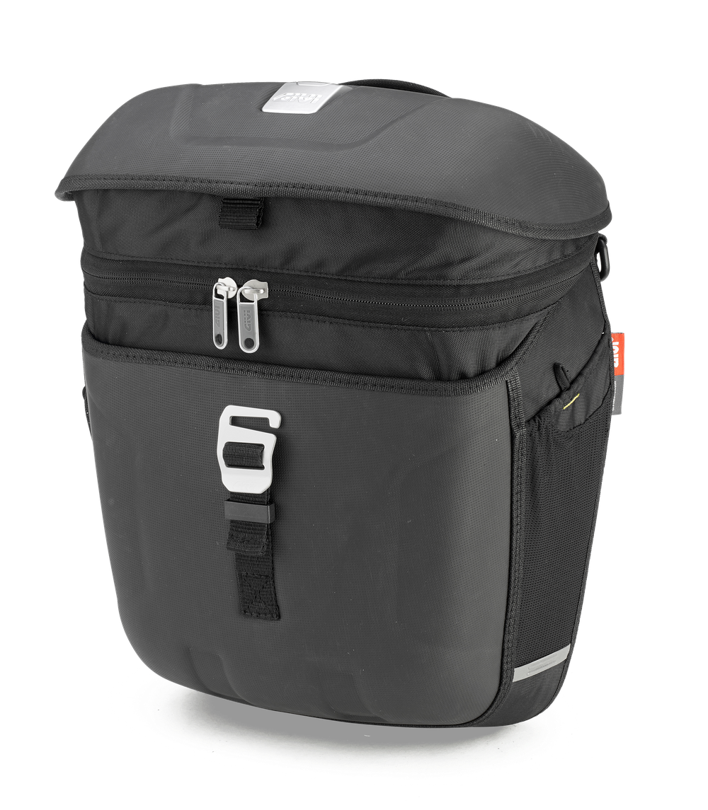 MT501 - Borse Morbide MT501