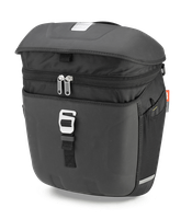 MT501 - Borse Morbide MT501