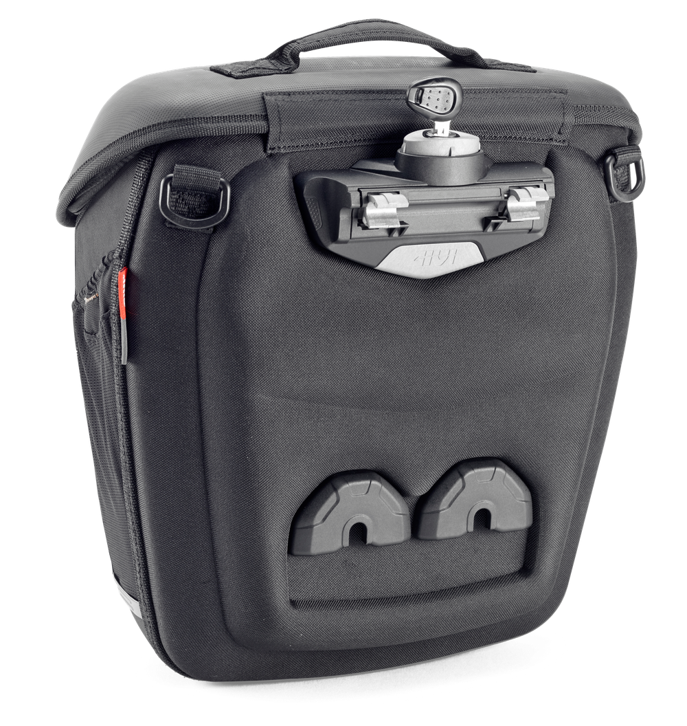 MT501 - Borse Morbide MT501