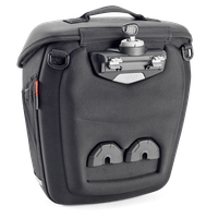 MT501 - Borse Morbide MT501