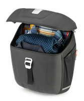 MT501 - Borse Morbide Borse Morbide METRO-T MT501