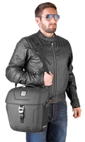 MT501 - Borse Morbide Borse Morbide METRO-T MT501