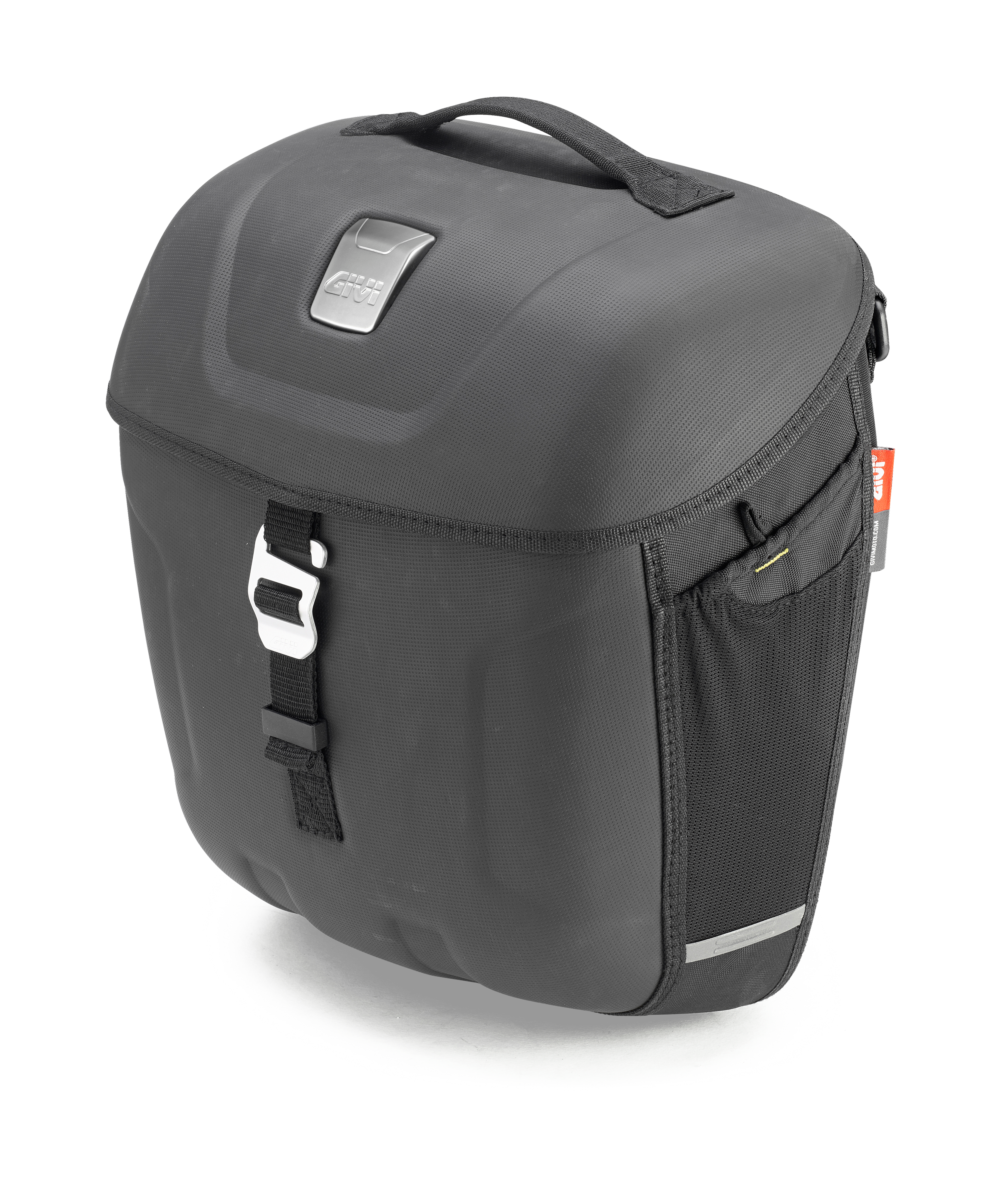 MT501S - Borse Morbide MT501S