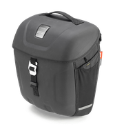 MT501S - Borse Morbide MT501S