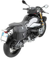 MT501S - Borse Morbide Borse Morbide METRO-T MT501S