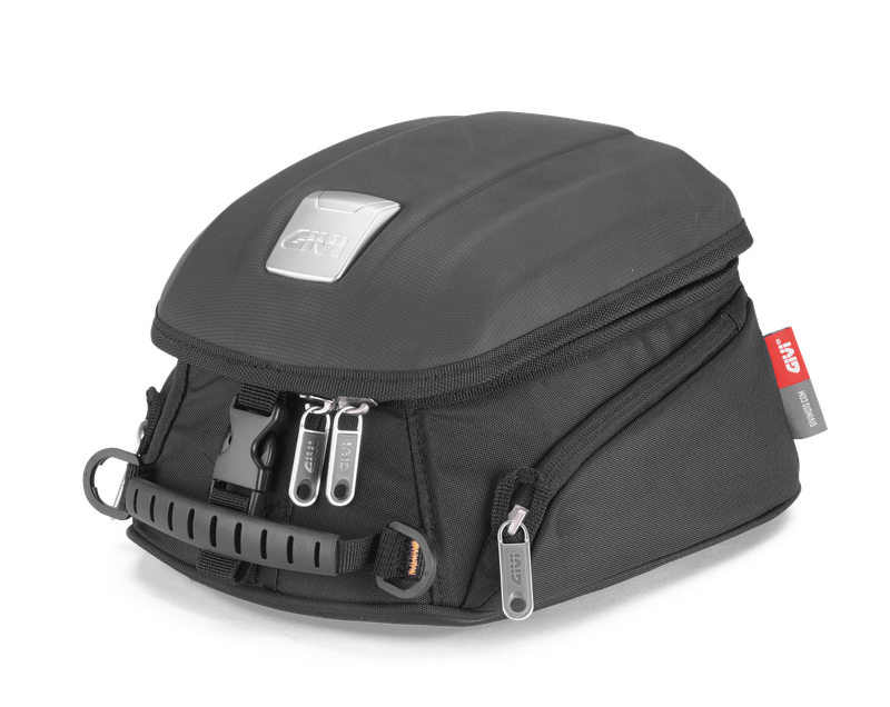 Tank bag tanklock-tank-bag GIVI MT505