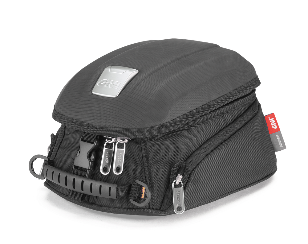 Borsa da serbatoio tanklock-tank-bag GIVI MT505