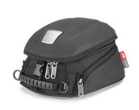 Borsa da serbatoio tanklock-tank-bag GIVI MT505