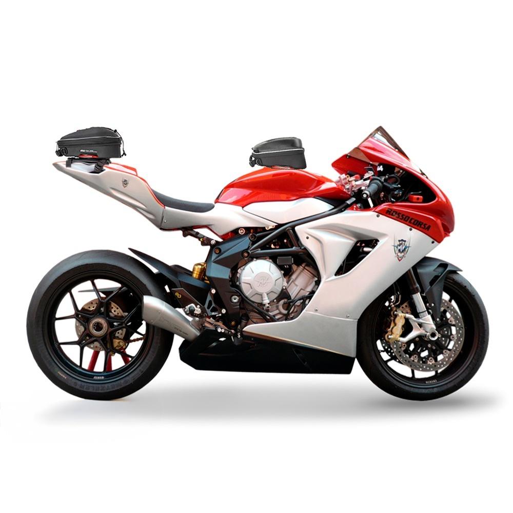 Allestimento GIVI su Mv Agusta F3 675 (12) lato