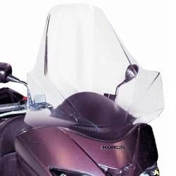 windscreen givi GIVI NEWS