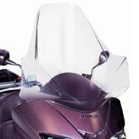 windscreen givi GIVI NEWS