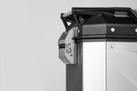 OBKE37 - Valigie & Bauletti Monokey® Cam Side System OBKE37