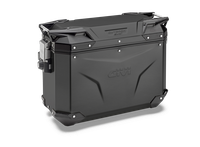 OBKE37BR - Valigie & Bauletti Monokey® Cam Side System OBKE37BR