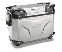 OBKES33AR - Valigie & Bauletti Monokey® Cam Side System OBKES33AR