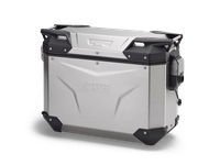 OBKEV37AL - Valigie & Bauletti Monokey® Cam Side System OBKEV37AL