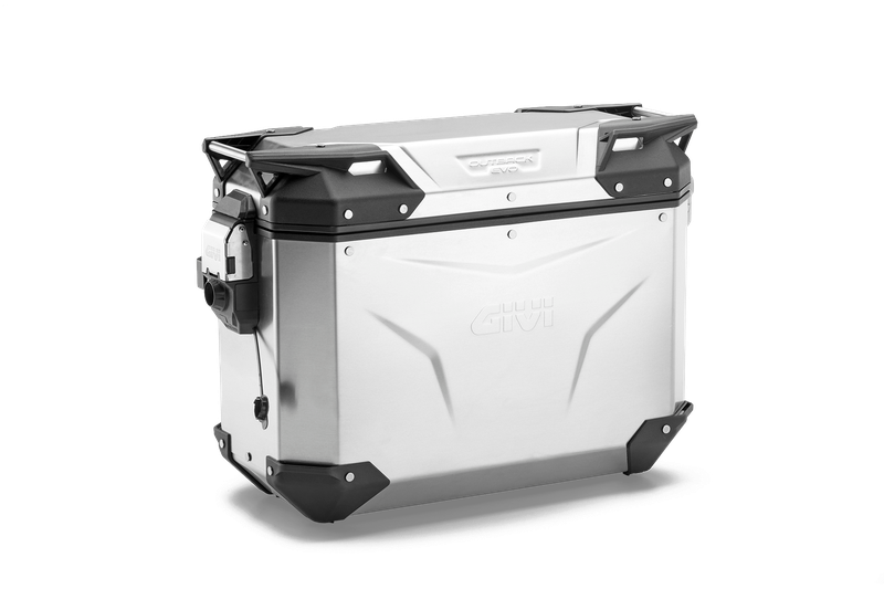 OBKEV37AR - Hard Bags Monokey® Cam Side System OBKEV37AR