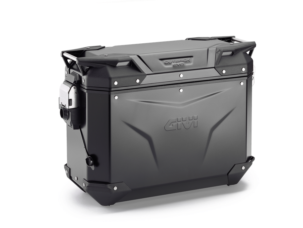 OBKEV37BR - Valigie & Bauletti Monokey® Cam Side System OBKEV37BR