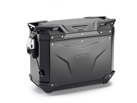 OBKEV37BR - Valigie & Bauletti Monokey® Cam Side System OBKEV37BR