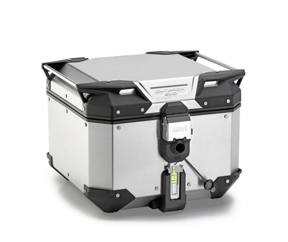 OBKEV42A - Valigie & Bauletti Monokey® System OBKEV42A
