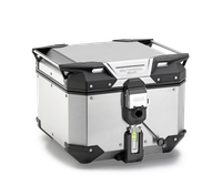 OBKEV42A - Valigie & Bauletti Monokey® System OBKEV42A