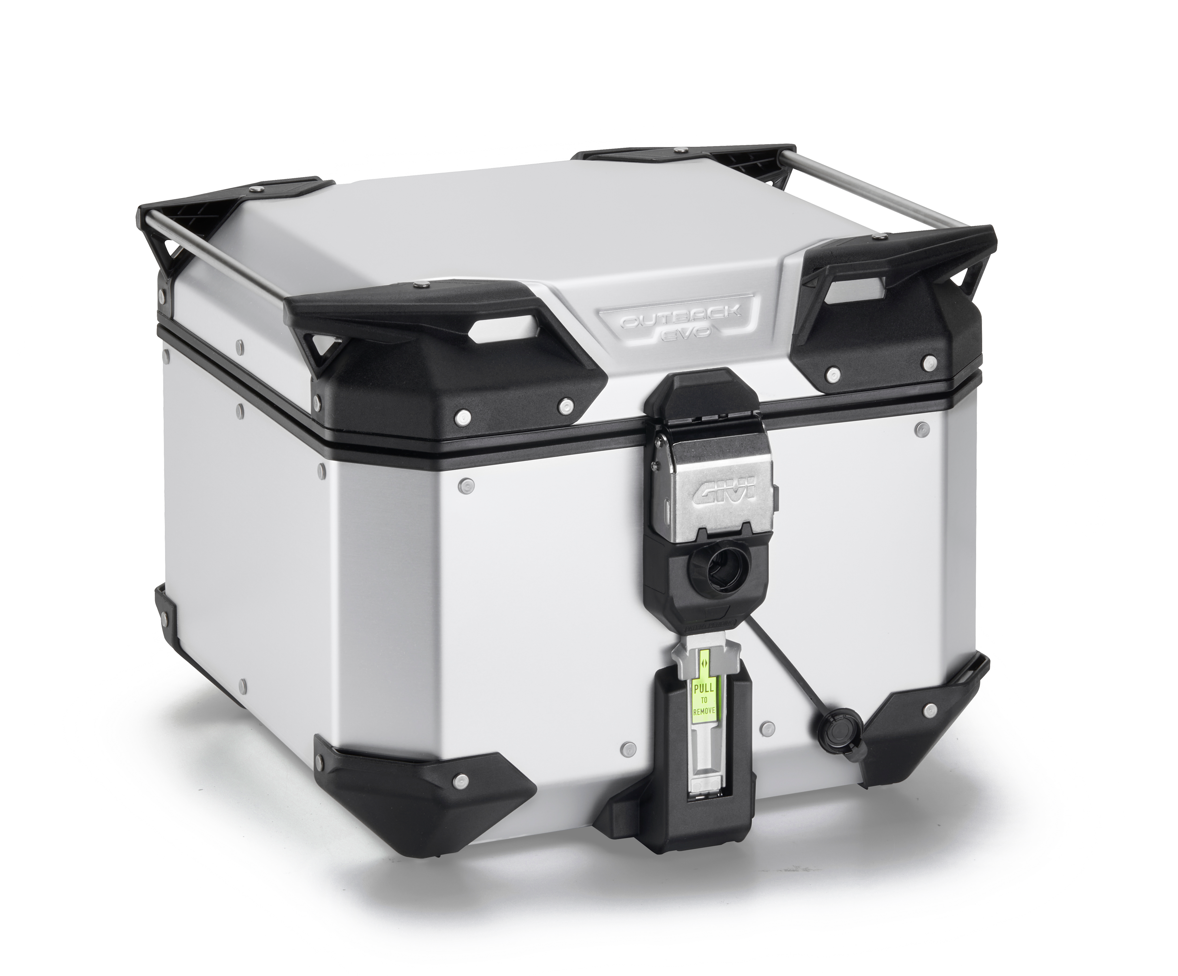 OBKEV42AA - Valigie & Bauletti Monokey® System OBKEV42AA