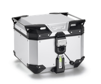 OBKEV42AA - Valigie & Bauletti Monokey® System OBKEV42AA