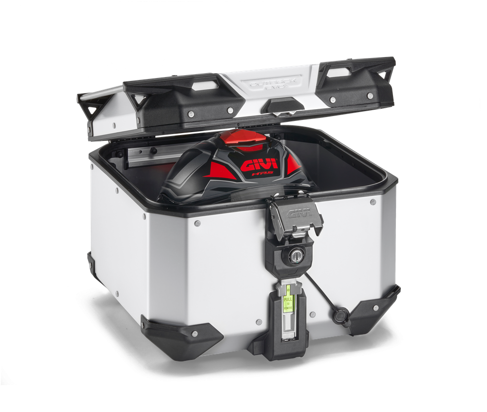 OBKEV42AA - Valigie & Bauletti Monokey® System OBKEV42AA
