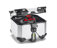 OBKEV42AA - Valigie & Bauletti Monokey® System OBKEV42AA