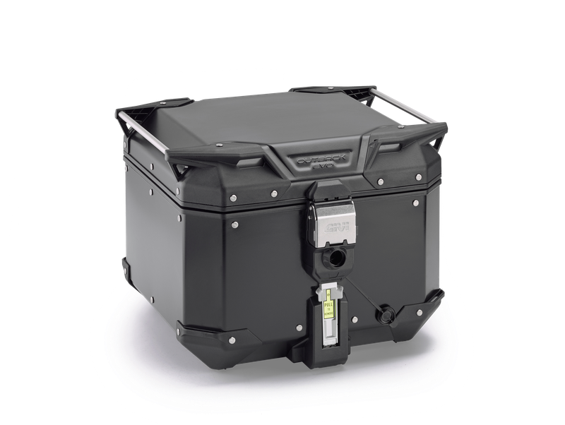 OBKEV42B - Hard Bags Monokey® System OBKEV42B