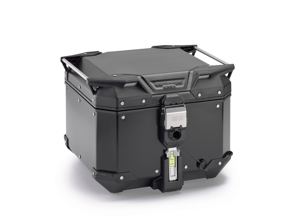 OBKEV42B - Valigie & Bauletti Monokey® System OBKEV42B