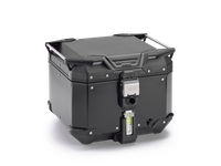 OBKEV42B - Valigie & Bauletti Monokey® System OBKEV42B