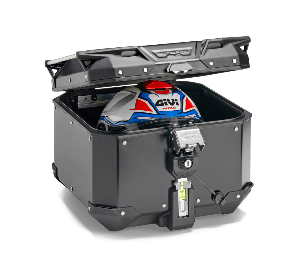 OBKEV42B - Valigie & Bauletti Monokey® System OBKEV42B
