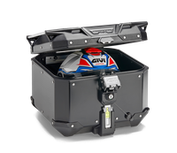 OBKEV42B - Valigie & Bauletti Monokey® System OBKEV42B