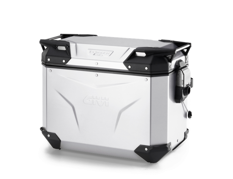 OBKEV44AAL - Hard Bags Monokey® Cam Side System OBKEV44AAL