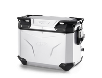 OBKEV44AAL - Valigie & Bauletti Monokey® Cam Side System OBKEV44AAL