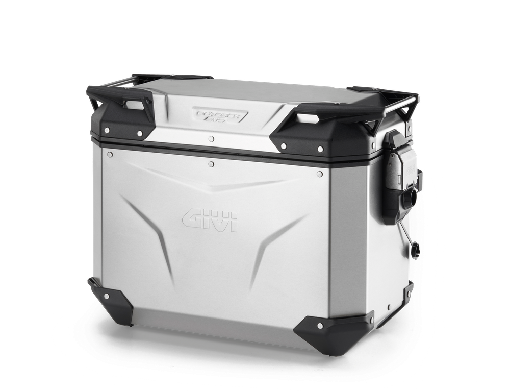 OBKEV44AL - Valigie & Bauletti Monokey® Cam Side System OBKEV44AL